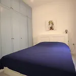 Apartmán Gem With Spectacular Coastal Views