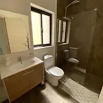 Gem With Spectacular Coastal Views Apartmán