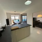 Apartmán Gem With Spectacular Coastal Views *