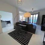 Gem With Spectacular Coastal Views