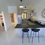 Apartmán Gem With Spectacular Coastal Views Sliema